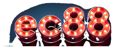 ec88 logo